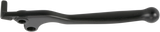 44172_0.png