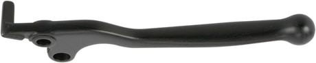 44172_0.png