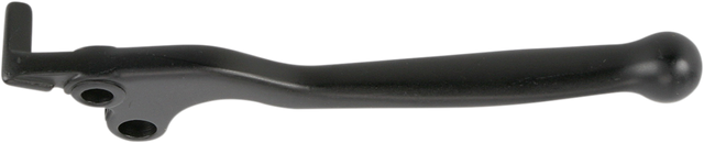 44172_0.png