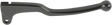 44173_0.png