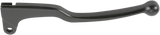 44173_0.png