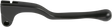 44174_0.png