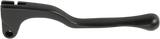 44174_0.png