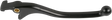 44175_0.png