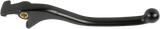 44175_0.png