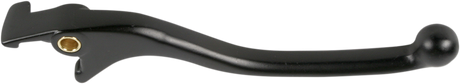 44175_0.png
