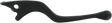 44176_0.png