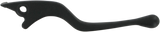44176_0.png