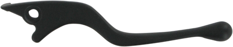 44176_0.png