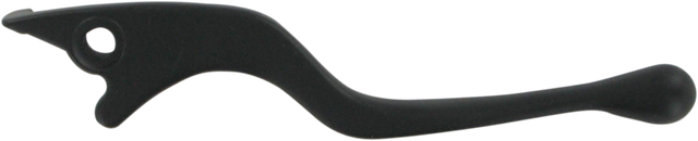 44176_0.png
