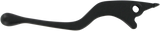 44176_1.png