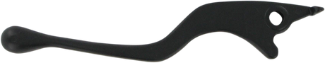 44176_1.png