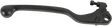 44177_0.png