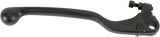 44177_0.png