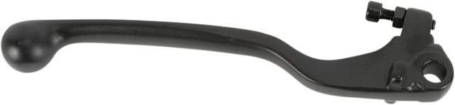 44177_0.png