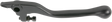 44181_0.png