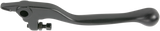 44181_0.png