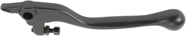 44181_0.png