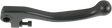 44187_0.png