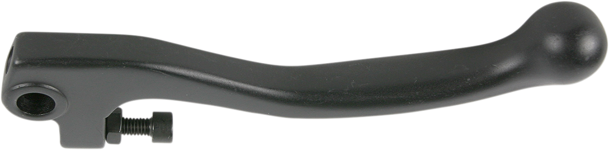 44187_0.png