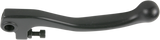 44187_0.png