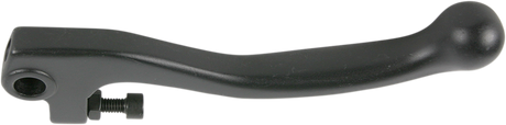 44187_0.png