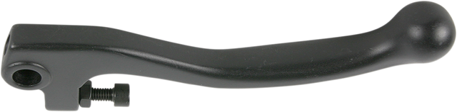 44187_0.png