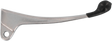 44190_0.png