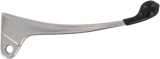 44190_0.png
