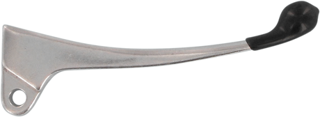 44190_0.png