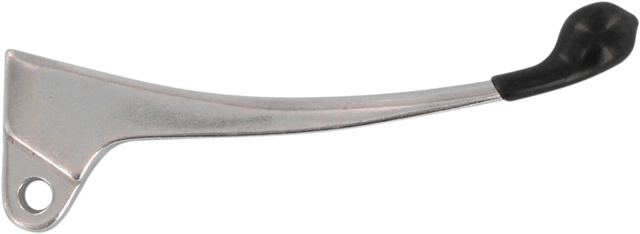 44190_0.png
