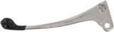 44190_1.png
