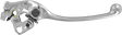 44192_0.png