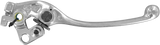 44192_0.png