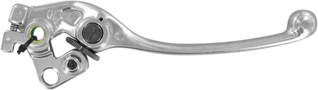 44192_0.png