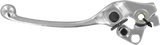 44192_1.png