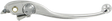 44196_0.png