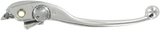 44196_0.png