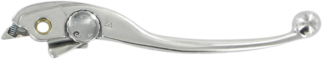 44196_0.png