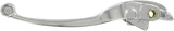 44196_1.png
