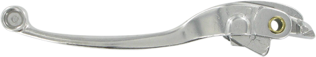 44196_1.png