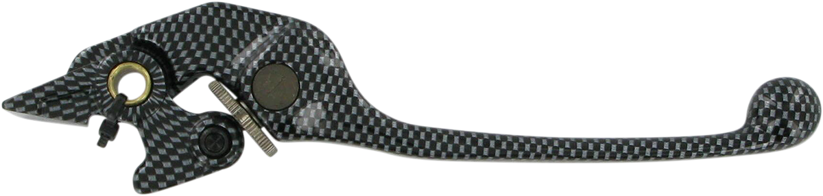 44197CF_0.png