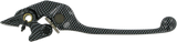 44197CF_0.png