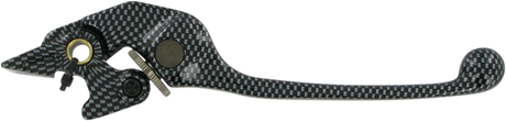 44197CF_0.png