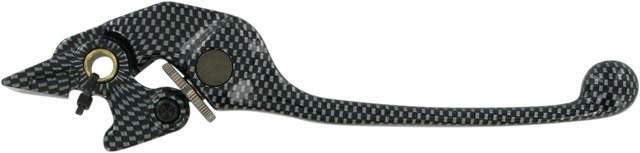 44197CF_0.png