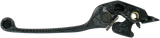44197CF_1.png