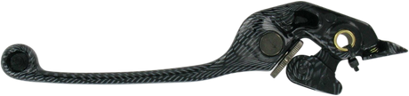 44197CF_1.png