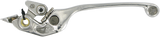 44197_0.png