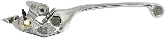 44197_0.png