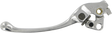 44198_0.png
